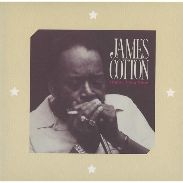 Various Artists - Confessin The Blues / Various - Amazon.com Music